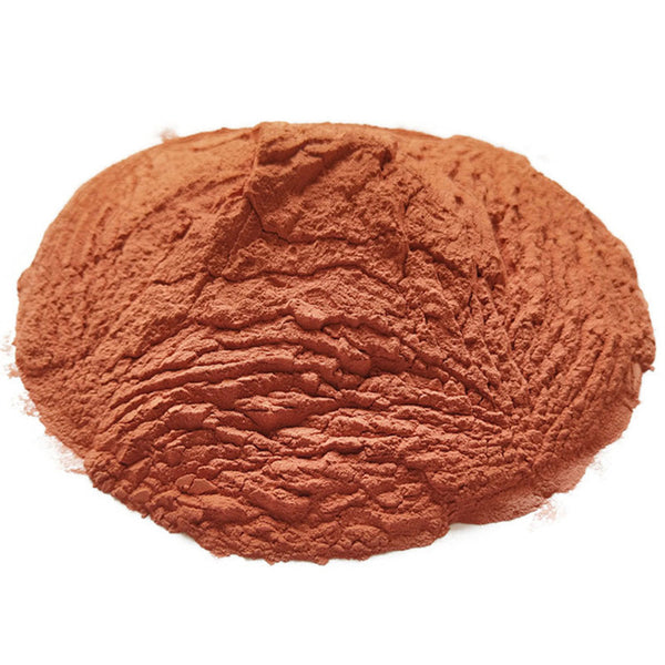 Copper alloy powder